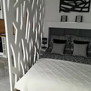  Apartament Centrum Dorzecze Legnickiej Polska