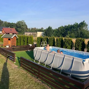  Apartament Słoneczne Tarasy I Polska
